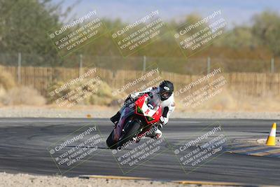 media/Dec-01-2024-TrackXperience (Sun) [[fa1e166fcf]]/Level 3/Session 3 (Turns 2 and 1 Exit)/